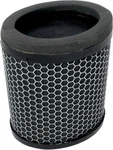Uni Air Filter #NU-3008 Triumph America/speedmaster/america New. Price: $34.25.