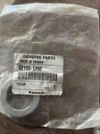 3 Kawasaki Oem Collar 92152-1700 New. Price: $30.00.