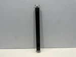 1975 Yamaha Mx 250 400 1976 Yz Air Filter Center Bolt 509-14428-00-00 New. Price: $25.00.