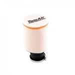Twin Air, Filter ,yamaha 152503 New. Price: $35.95.