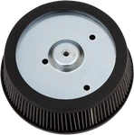 Drag Specialties 1011-4220 Replacement Air Filter Twin Cam New. Price: $67.55.