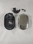 1999 Kawasaki Vn 1500 Vulcan Oem Right Side Air Filter Assembly 11011-1290 Used. Price: $39.99.