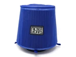 Filterwears Pre-filter K338L For K&n Air RX-4730 New. Price: $25.95.