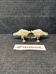99-04 Honda Oem & Spindles Knuckles Used. Price: $99.99.
