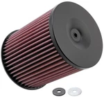 K&n Engineering YA-4504 Kn Motorcycle Direct Fit Air Filters New. Price: $80.93.