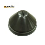 Air Box Washing Cover Kawasaki KDX200 KDX220 89-06 RM125 RM250 87-92 RMX250 New. Price: $26.29.