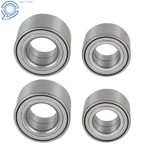 Front & Rear Wheel Bearings For Polaris Sportsman 400 450 500 570 600 700 800 New. Price: $27.93.