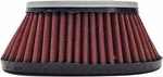 Emgo Air Filter Cleaner DR250SE DR350SE New. Price: $17.95.