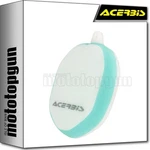 Acerbis Air Filter Kawasaki Kx 450 2024 2025 Neu. Price: $25.58.