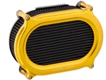 Arlen Ness 600-187 Stage Ii Oval Performance Air Filter Kit Read Description New. Price: $259.99.