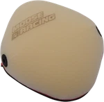 Moose Racing Air Filter 1011-4115 New. Price: $32.95.