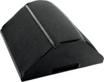 Uni Filter Replacement Air For 1986-88 Yamaha FZ600 NU-2293 New. Price: $20.12.