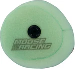Moose Racing Precision Pre-oiled Air Filter 1011-1460 New. Price: $38.99.