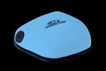 Profilter Pre Oiled Ready-to-use Foam Air For Husqvarna FE450 2024 New. Price: $27.58.