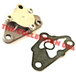 High Volume Oil Pump For Honda Z50 CT70 XL70 ATC70 TRX70 Trail Bike Atv Quad New. Price: $134.37.