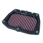 Dna Air Filter Compatible For Ktm 390 (22-24) Box Cover Stage New. Price: $78.35.