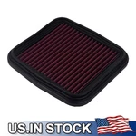 Air Filter Cleaner For Ducati Multistrada 950 1260 Panigale 955 959 1199 1299 V2 New. Price: $37.63.