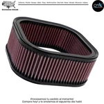 Filtro De Aire Reemplazo HD-1102 Harley-davidson Vrscse Cvo New. Price: $83.99.