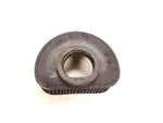 2006 Kawasaki VN1600 Vulcan Nomad K&n Air Filter Cleaner H072A8 Free Shipping Used. Price: $28.84.