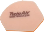 Twin Air Standard Filter 153012 New. Price: $19.95.