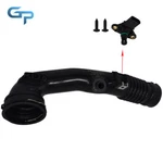 Engine Air Intake Hose Duct Assembly & Sensor Fit For Bmw 535I 640I 740I X5 X6 New. Price: $30.41.