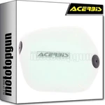 Acerbis Air Filter Ktm Xc-f 250 2023 2024 2025 New. Price: $25.32.