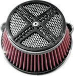 Baron Xxx Big Air Kit BA236100B New. Price: $300.95.