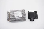 Ktm 105 Sx Cdi Unit Oem 47639931000 Husqvarna Gasgas 2018-2023 M48 New. Price: $238.00.
