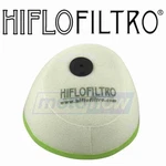 Hiflo Foam Air For 2000-2007 Honda XR650R Fuel & Filters Sf New. Price: $35.45.