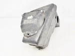 83 Honda Custom Asy Used. Price: $74.99.