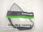 Air Filter Cleaner Element For Kawasaki Oem Ninja ZX-10R 2016-2018 11013-0757 New. Price: $31.50.