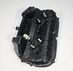 07-12 Honda Cbr 600 Rr Air Intake Box Lid Oem Used. Price: $30.00.