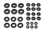 Jegs 10360 30-PIECE Grommet Assortment New. Price: $30.88.