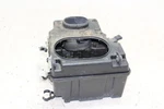 04-09 Triumph Rocket Iii Touring Airbox Intake Filter Used. Price: $44.01.