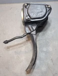 Suzuki DR250 DR350 Air Box Filter Case Housing Used. Price: $30.00.