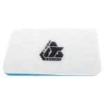 Tusk TK-152011 First Line Air Filter New. Price: $18.77.
