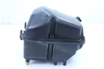 02-06 Suzuki Vstrom 1000 Oem Airbox Intake Filter 13700-06G00 Used. Price: $30.39.