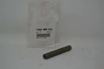 Oem Honda Rocker Arm Shaft Ex 14451-MEB-670 CRF450R TRX450R 2002-2017 New. Price: $24.00.