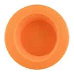 Twin Air, Filter ,kawasaki 151003 New. Price: $34.91.