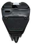 2013 Triumph Trophy 1200 Oem Airbox Intake Filter Used. Price: $32.99.