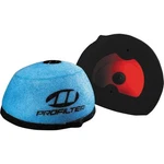 Maxima MTX-8002-00 Premium Air Filter New. Price: $32.95.
