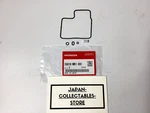 Honda 1988-1998 Shadow Vt Nt Gasket Set 16010-MR1-691 New Oem. Price: $41.00.