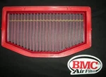 Bmc Fits 09-14 Yamaha YZF-R1 1000 Replacement Air Filter- Race New. Price: $111.99.