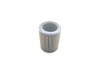 06 07 Honda CBR1000RR K&n Air Filter Intake A040E6 Used. Price: $24.99.