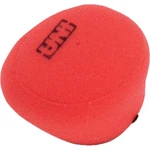 Uni Filter Multi-stage Competition Air NU-4105ST New. Price: $31.38.