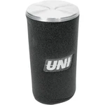 Uni Filter Air NU-2427 New. Price: $32.51.