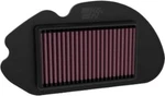 K&n Engineering Air Filter HA-1122 For Honda Navi New. Price: $71.25.