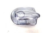 99 00 Excelsior Henderson Super Air Intake Cleaner Cover Used. Price: $123.25.