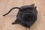1973 Honda TL125 Air Box Used. Price: $49.00.