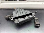 Used Oem Airbox 11010-1810 2020-2024 Kawasaki KLX230 / 230SM 230R. Price: $50.00.
